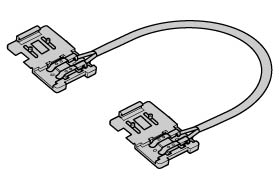 circles surfaces mounting